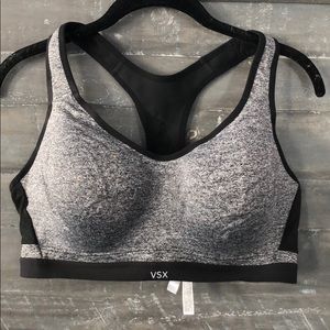 VSX Sports Bra